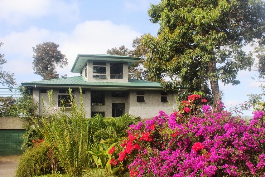 7 bed Hotel / Leisure For Sale in Lake Arenal, Guanacaste - thumb 2