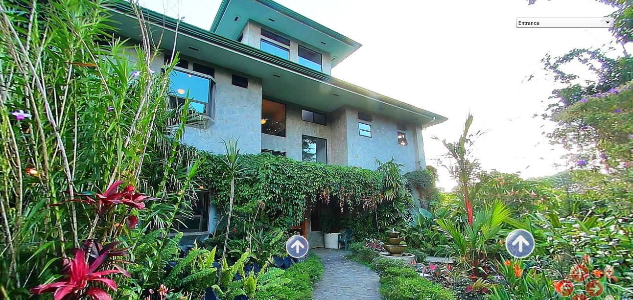 7 bed Hotel / Leisure For Sale in Lake Arenal, Guanacaste - thumb 3