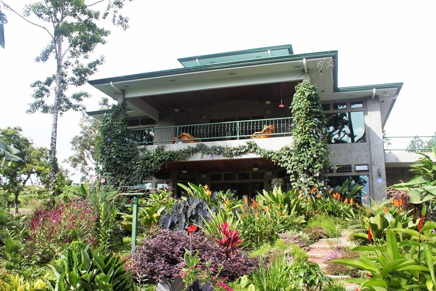 7 bed Hotel / Leisure For Sale in Lake Arenal, Guanacaste - thumb 4