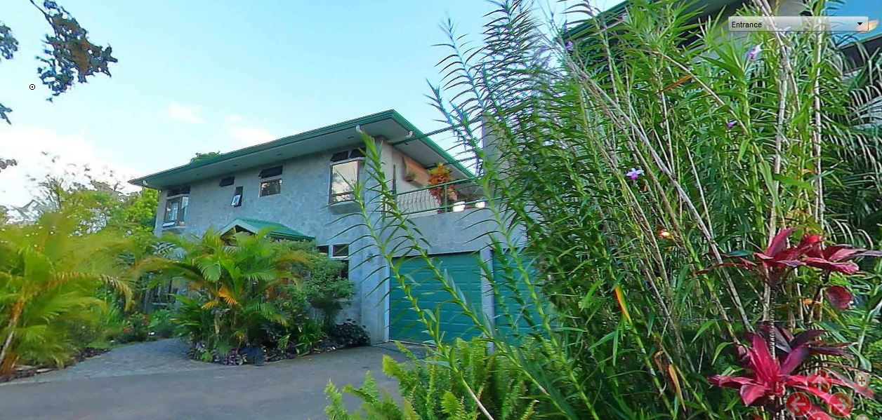 7 bed Hotel / Leisure For Sale in Lake Arenal, Guanacaste - thumb 5