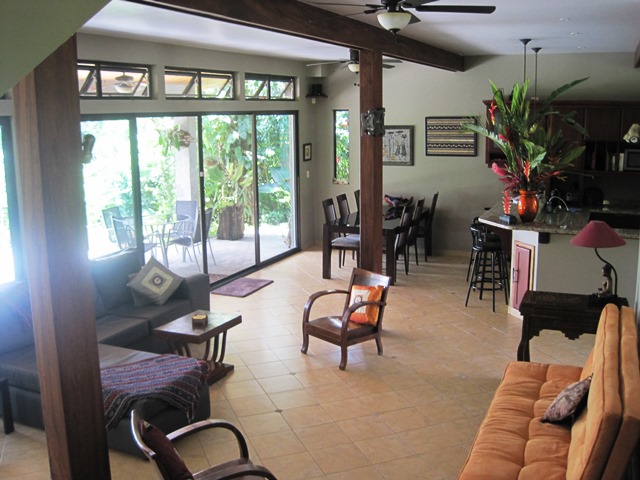 7 bed Hotel / Leisure For Sale in Lake Arenal, Guanacaste - thumb 11