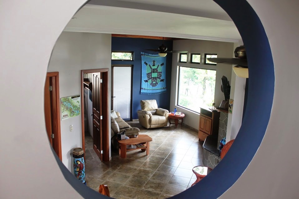 7 bed Hotel / Leisure For Sale in Lake Arenal, Guanacaste - thumb 13