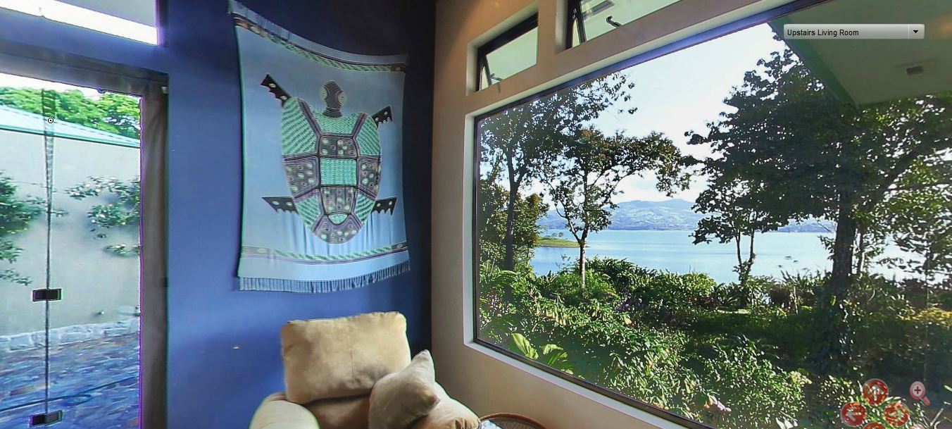 7 bed Hotel / Leisure For Sale in Lake Arenal, Guanacaste - thumb 14