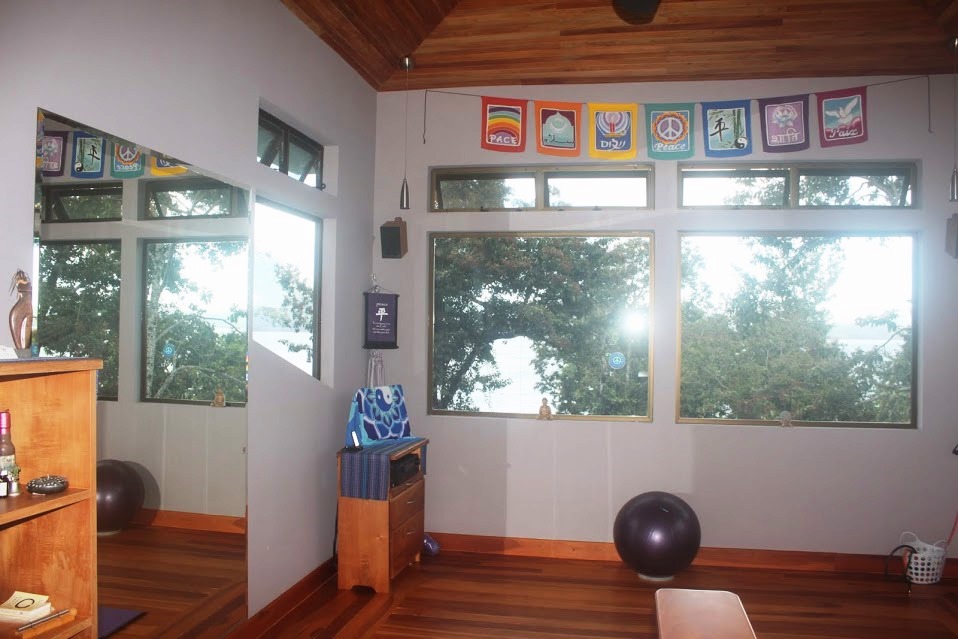 7 bed Hotel / Leisure For Sale in Lake Arenal, Guanacaste - thumb 15