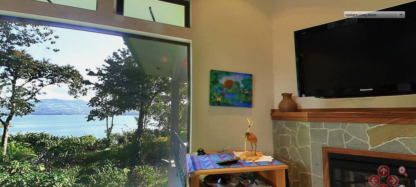 7 bed Hotel / Leisure For Sale in Lake Arenal, Guanacaste - thumb 16