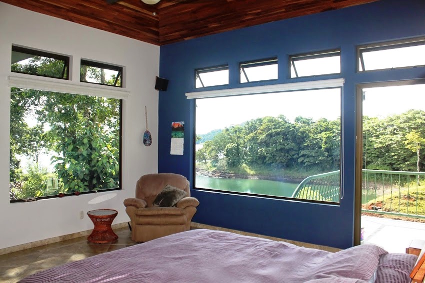 7 bed Hotel / Leisure For Sale in Lake Arenal, Guanacaste - thumb 18