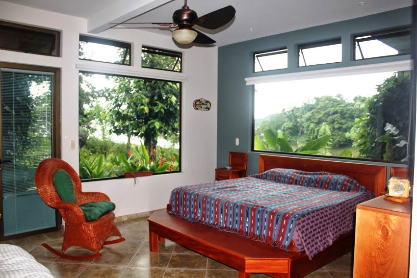 7 bed Hotel / Leisure For Sale in Lake Arenal, Guanacaste - thumb 20