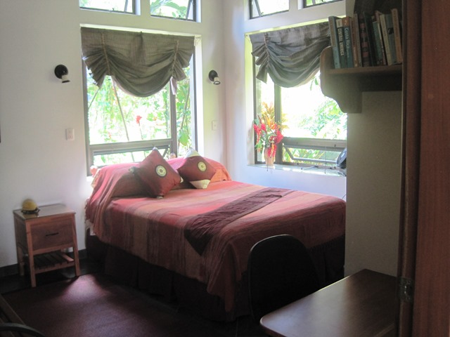 7 bed Hotel / Leisure For Sale in Lake Arenal, Guanacaste - thumb 22
