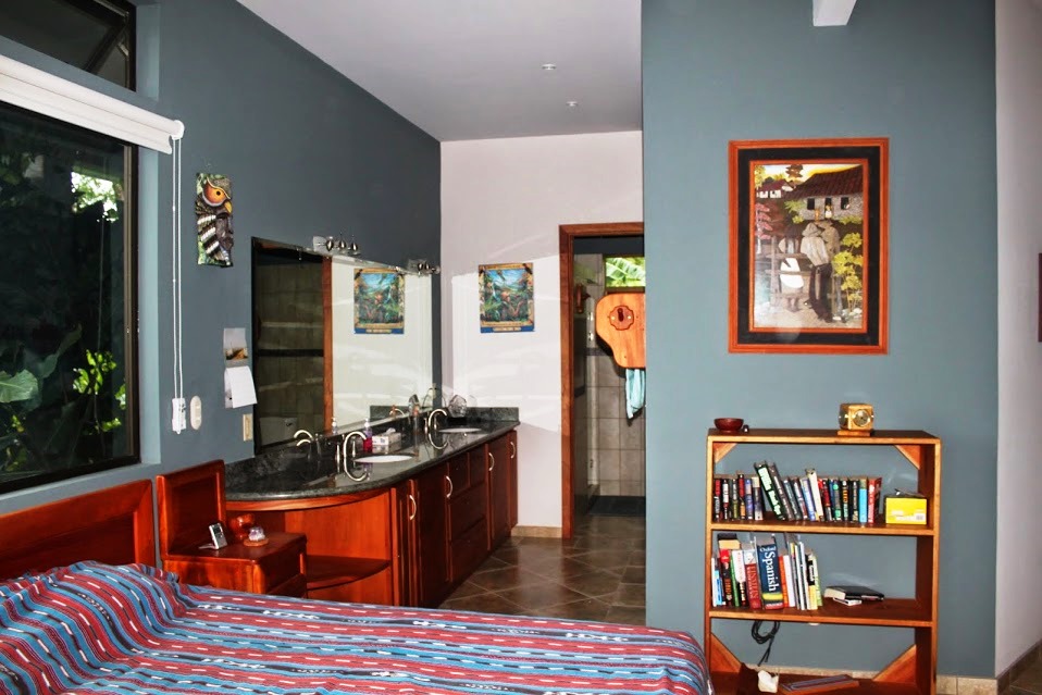 7 bed Hotel / Leisure For Sale in Lake Arenal, Guanacaste - thumb 23
