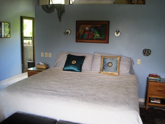 7 bed Hotel / Leisure For Sale in Lake Arenal, Guanacaste - thumb 24