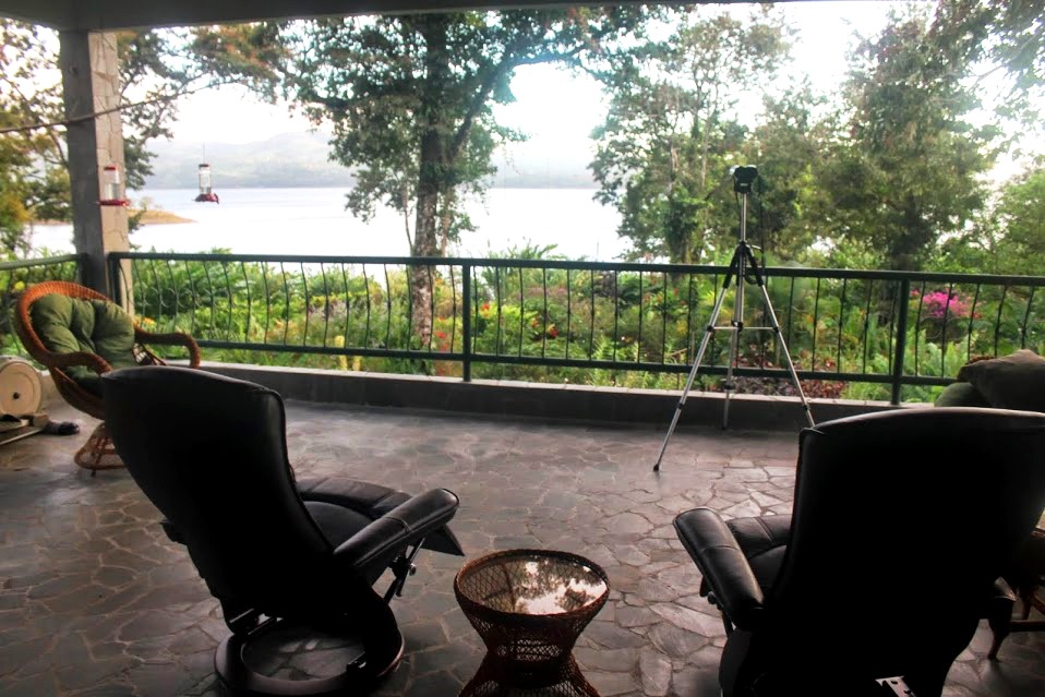 7 bed Hotel / Leisure For Sale in Lake Arenal, Guanacaste - thumb 25