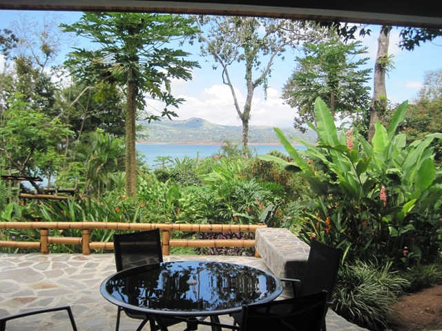 7 bed Hotel / Leisure For Sale in Lake Arenal, Guanacaste - thumb 26