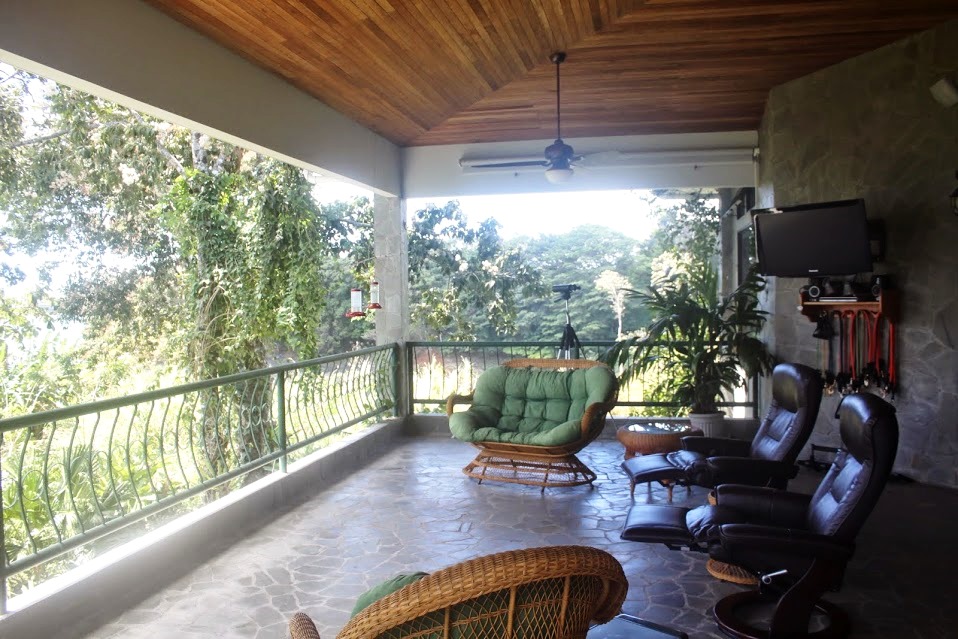 7 bed Hotel / Leisure For Sale in Lake Arenal, Guanacaste - thumb 27
