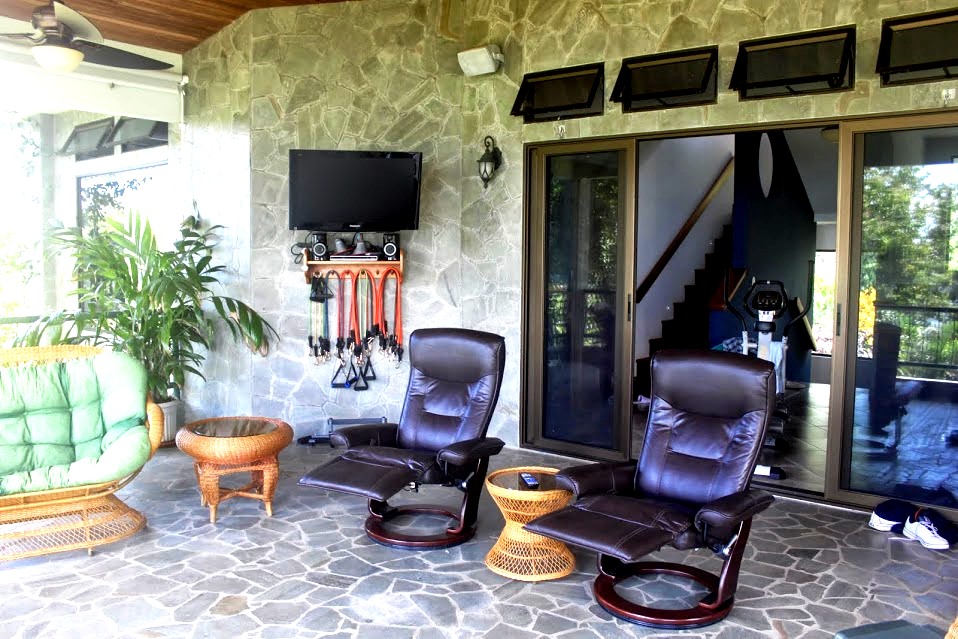 7 bed Hotel / Leisure For Sale in Lake Arenal, Guanacaste - thumb 28
