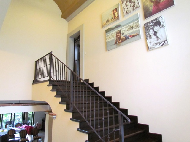 4 bed Single Family Homes For Sale in Santa Ana, San Jose - thumb 19