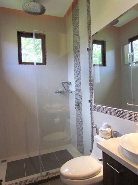 4 bed Single Family Homes For Sale in Santa Ana, San Jose - thumb 7