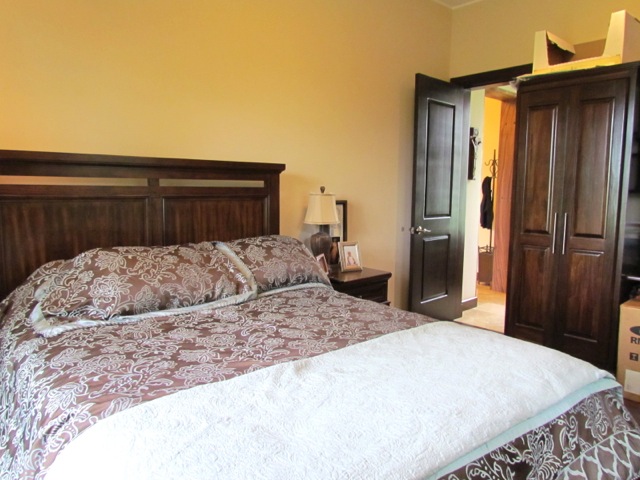 4 bed Single Family Homes For Sale in Santa Ana, San Jose - thumb 6