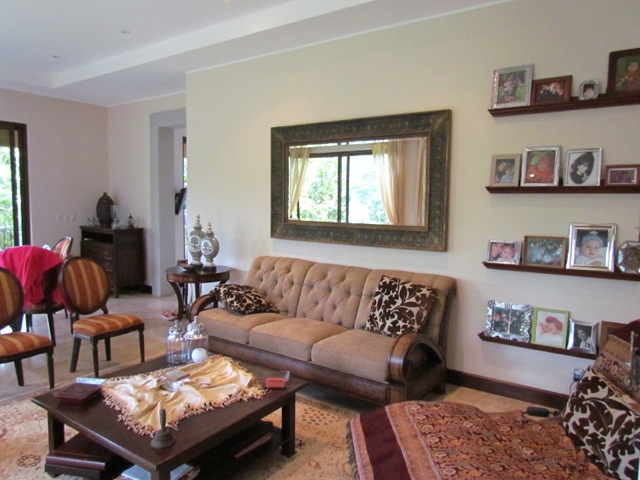 4 bed Single Family Homes For Sale in Santa Ana, San Jose - thumb 12