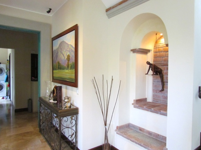 4 bed Single Family Homes For Sale in Santa Ana, San Jose - thumb 10