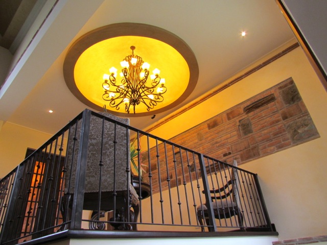 4 bed Single Family Homes For Sale in Santa Ana, San Jose - thumb 4