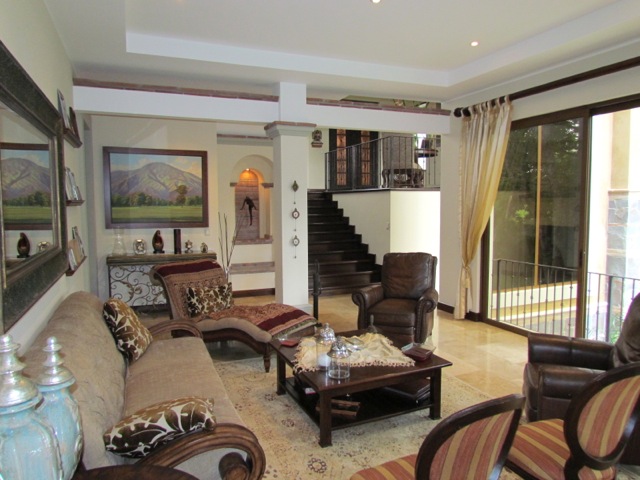 4 bed Single Family Homes For Sale in Santa Ana, San Jose - thumb 11