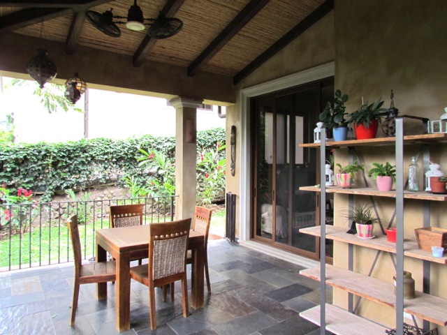 4 bed Single Family Homes For Sale in Santa Ana, San Jose - thumb 17