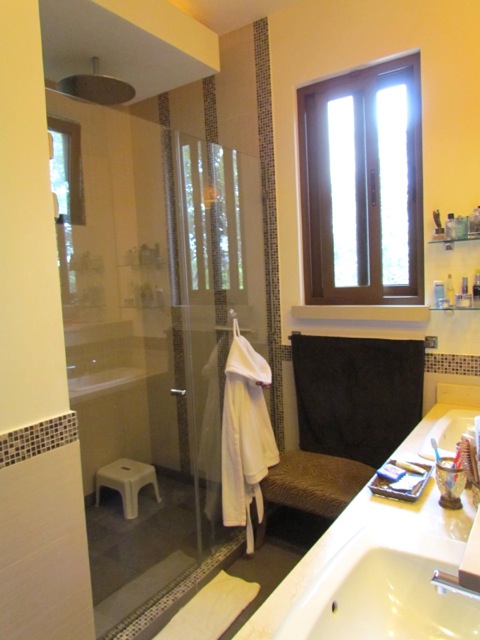 4 bed Single Family Homes For Sale in Santa Ana, San Jose - thumb 24