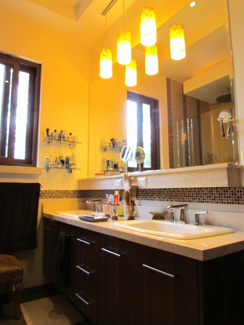 4 bed Single Family Homes For Sale in Santa Ana, San Jose - thumb 23