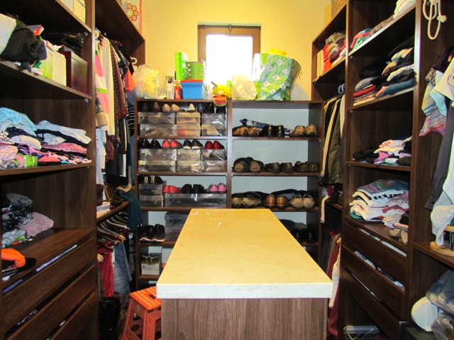 4 bed Single Family Homes For Sale in Santa Ana, San Jose - thumb 22