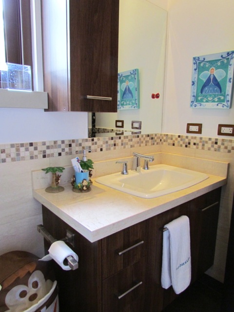 4 bed Single Family Homes For Sale in Santa Ana, San Jose - thumb 27