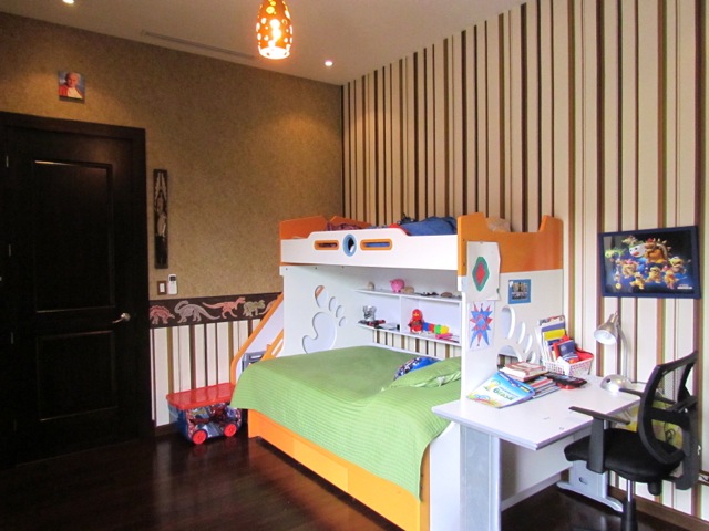 4 bed Single Family Homes For Sale in Santa Ana, San Jose - thumb 25