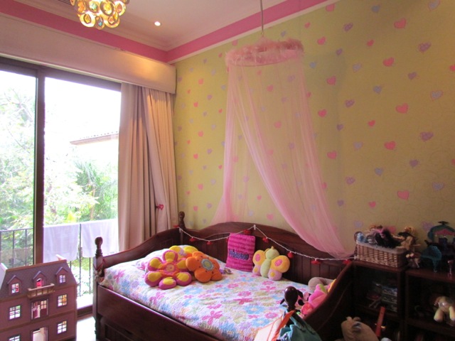 4 bed Single Family Homes For Sale in Santa Ana, San Jose - thumb 29