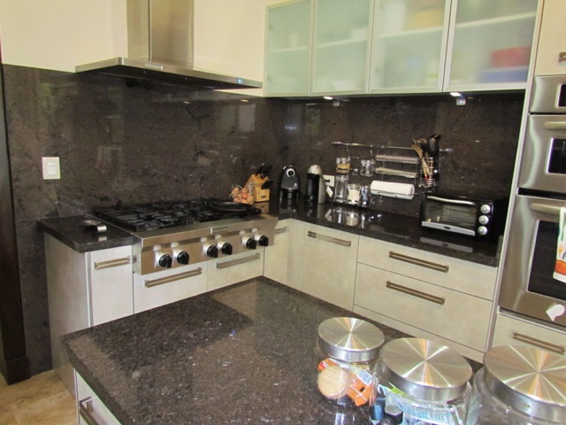 4 bed Single Family Homes For Sale in Santa Ana, San Jose - thumb 14