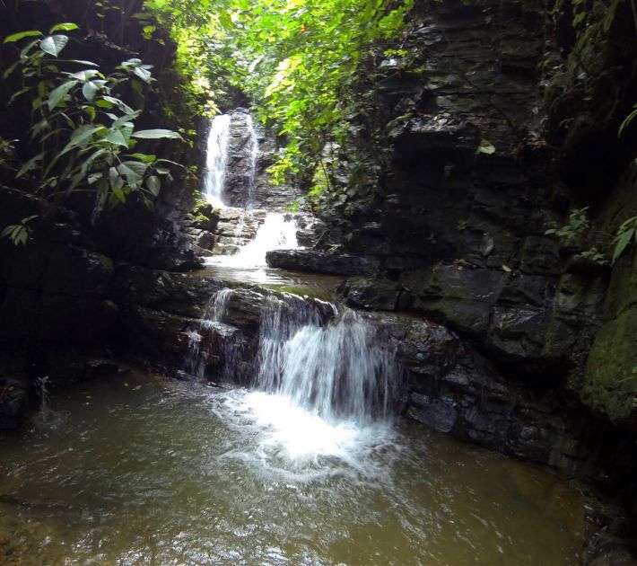 0 bed Land For Sale in Dominical, Puntarenas - thumb 4