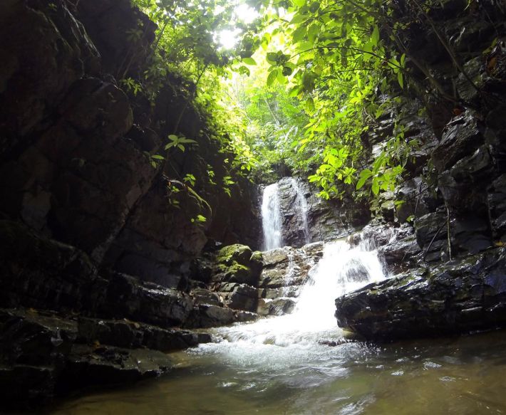 0 bed Land For Sale in Dominical, Puntarenas - thumb 11