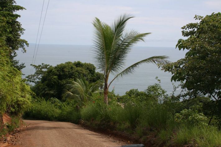 0 bed Land For Sale in Dominical, Puntarenas - thumb 5