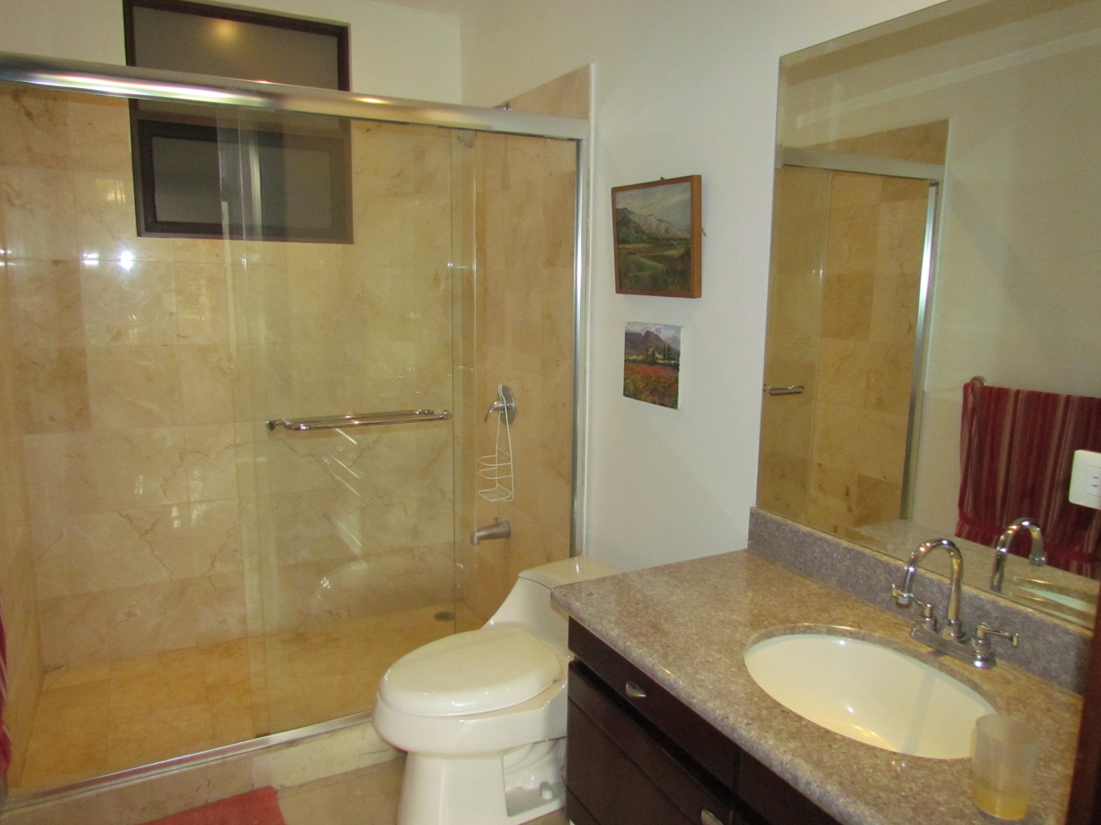 6 bed Single Family Homes For Sale in Santa Ana, San Jose - thumb 21