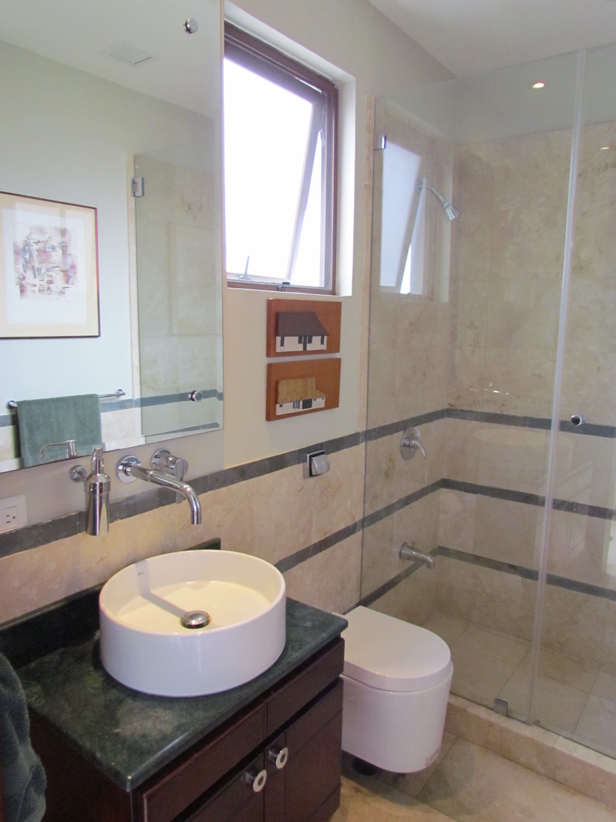 6 bed Single Family Homes For Sale in Santa Ana, San Jose - thumb 16