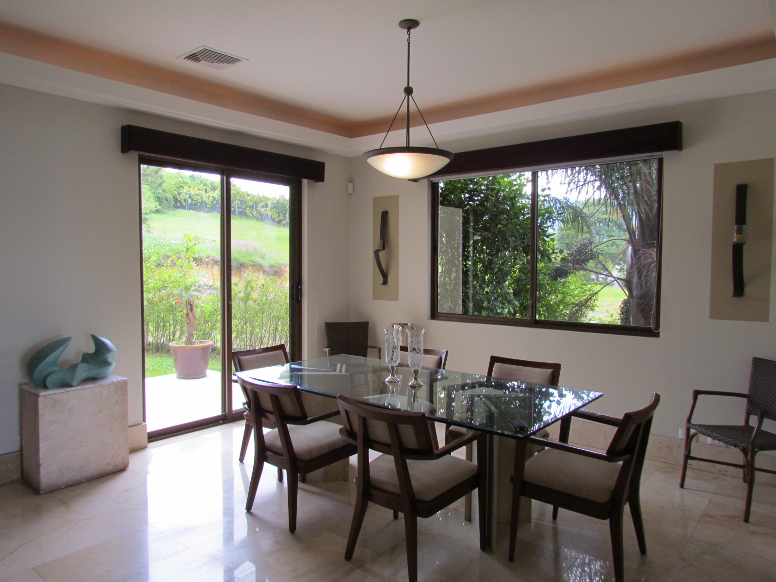 6 bed Single Family Homes For Sale in Santa Ana, San Jose - thumb 13