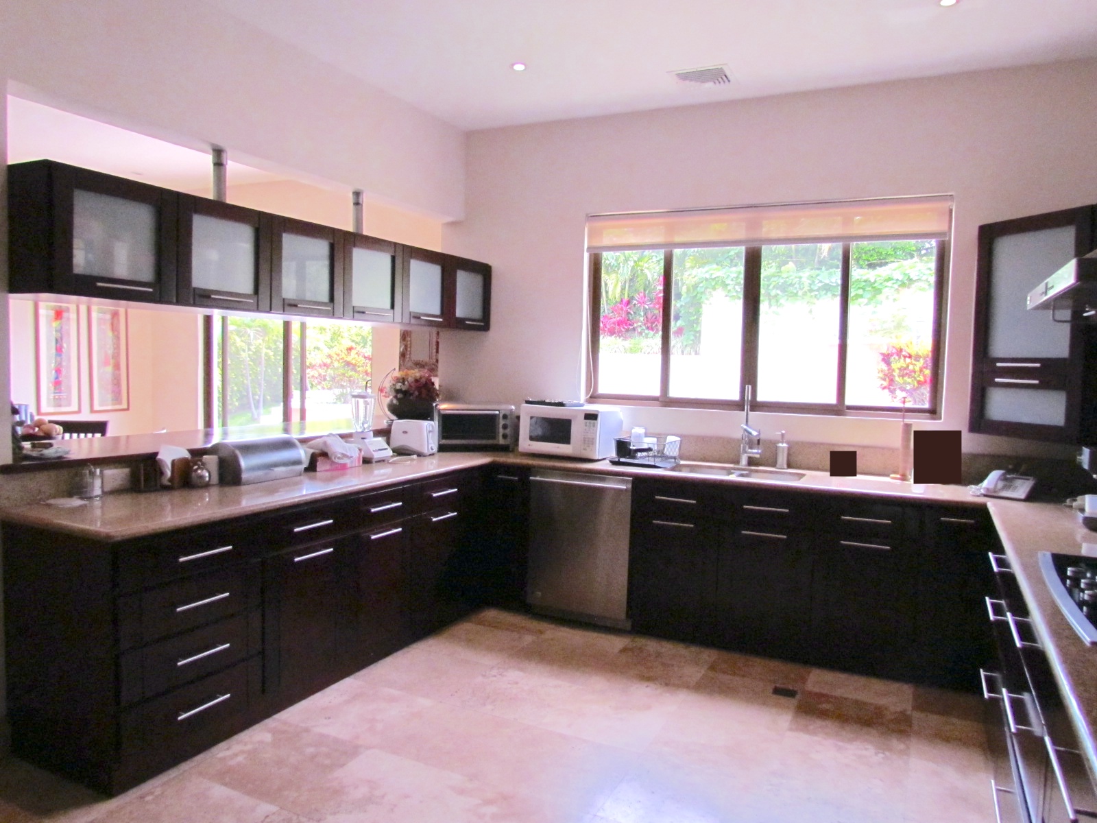 5 bed Single Family Homes For Sale in Santa Ana, San Jose - thumb 2