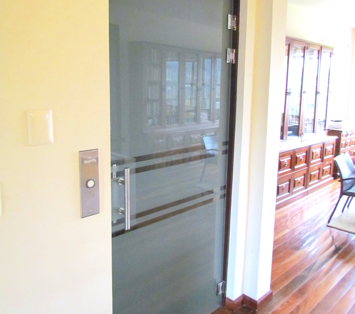 5 bed Single Family Homes For Sale in Santa Ana, San Jose - thumb 13