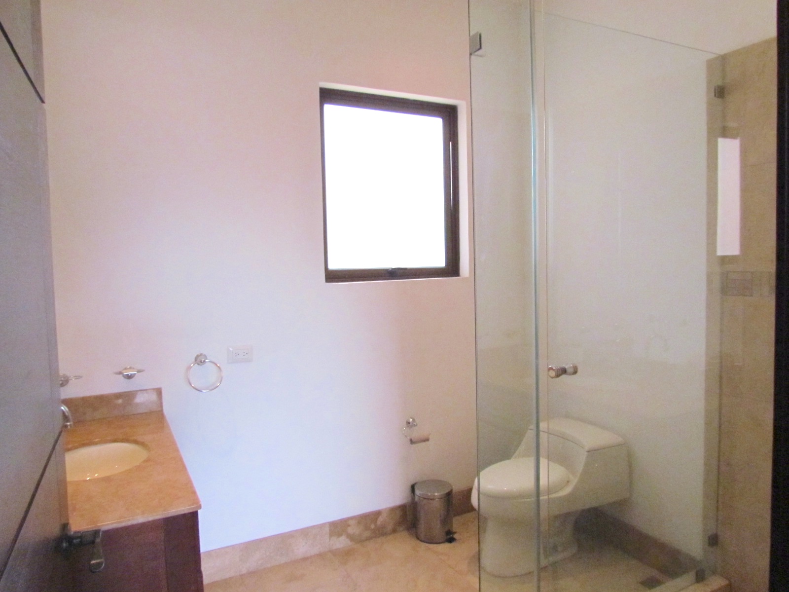 5 bed Single Family Homes For Sale in Santa Ana, San Jose - thumb 20
