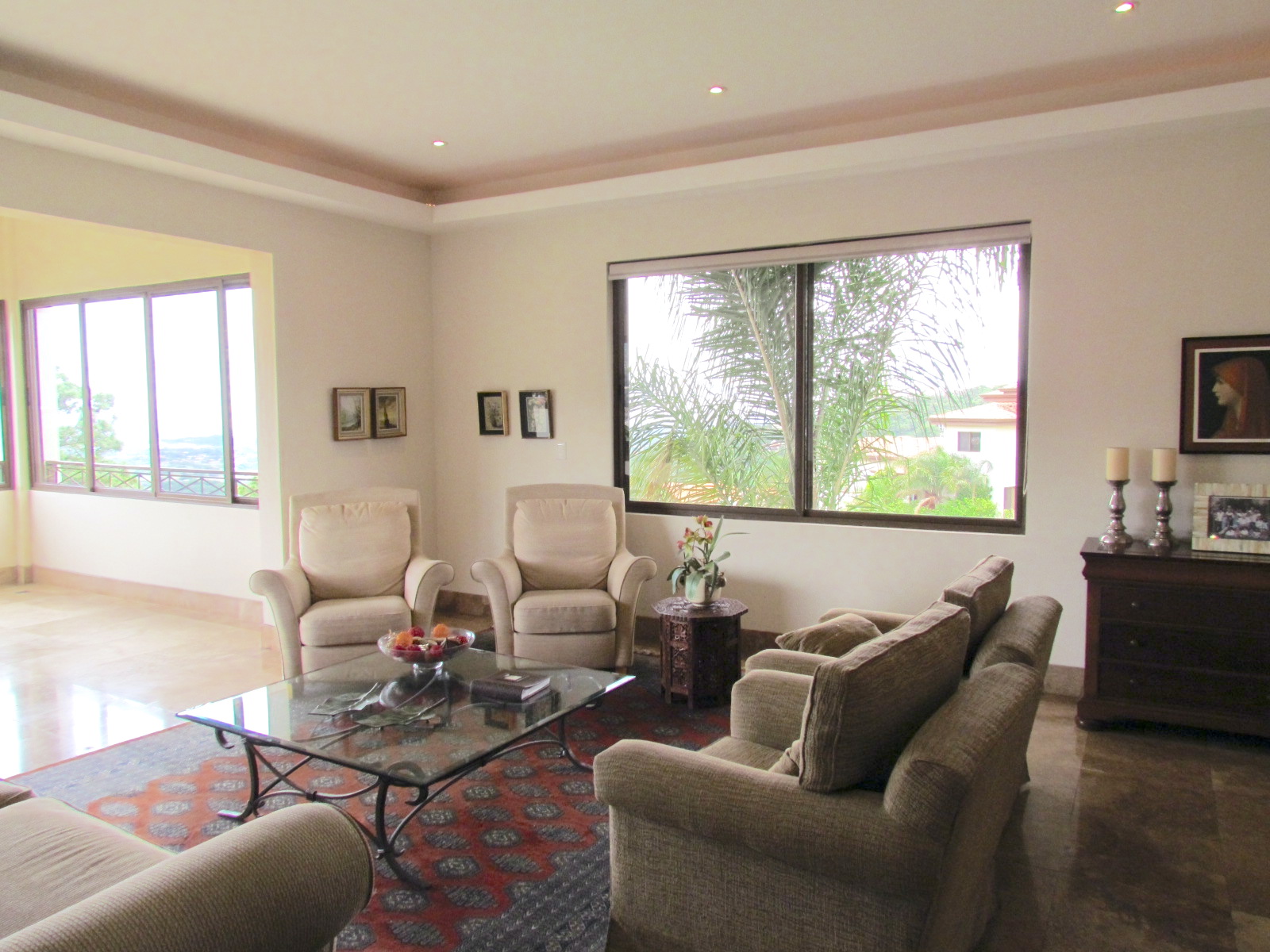 5 bed Single Family Homes For Sale in Santa Ana, San Jose - thumb 8