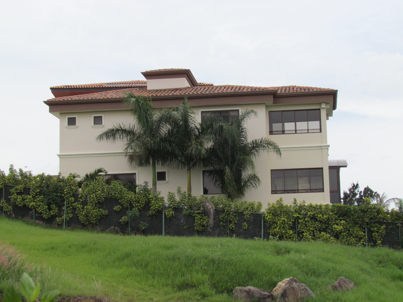 5 bed Single Family Homes For Sale in Santa Ana, San Jose - 1