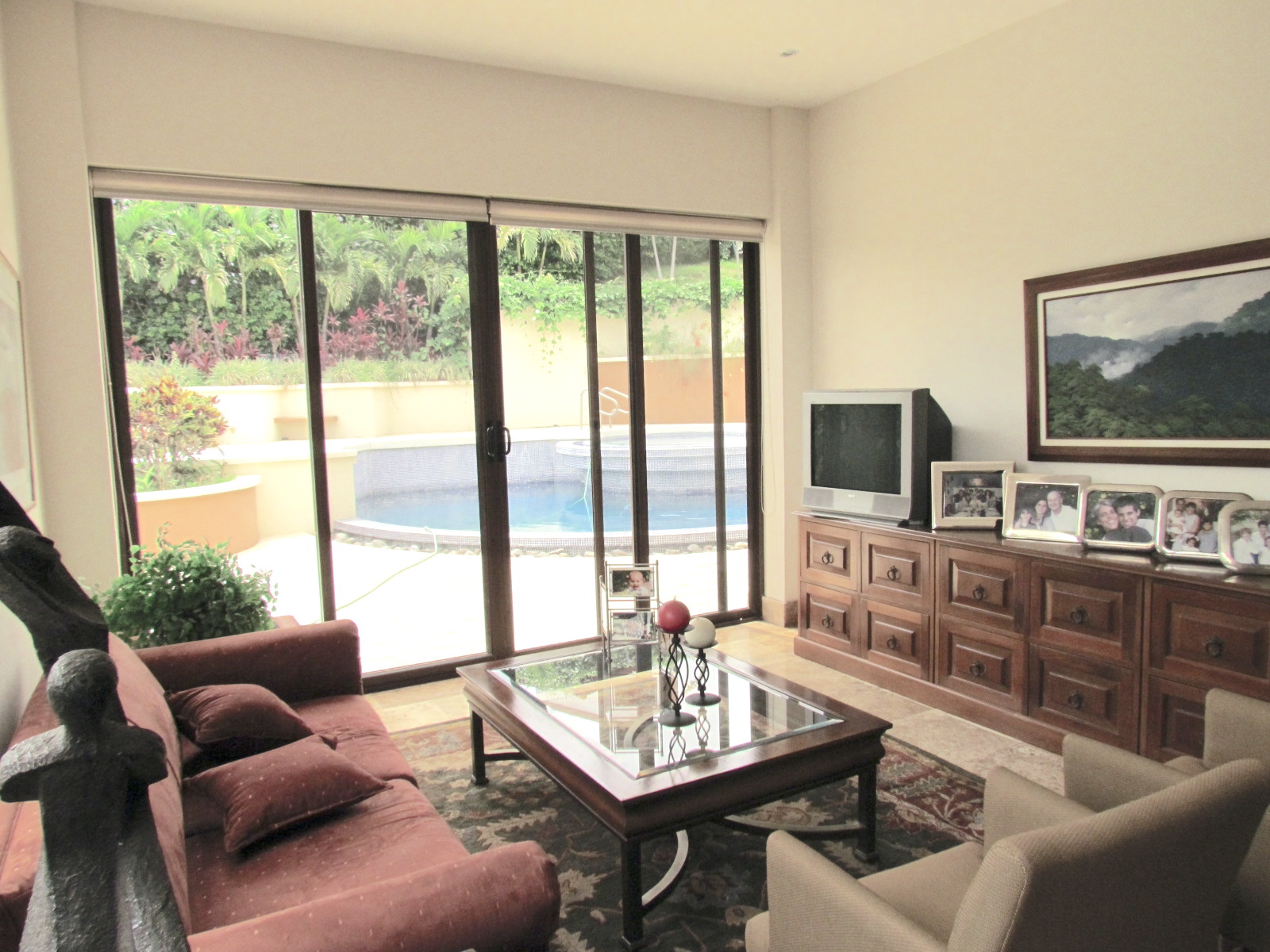 5 bed Single Family Homes For Sale in Santa Ana, San Jose - thumb 10