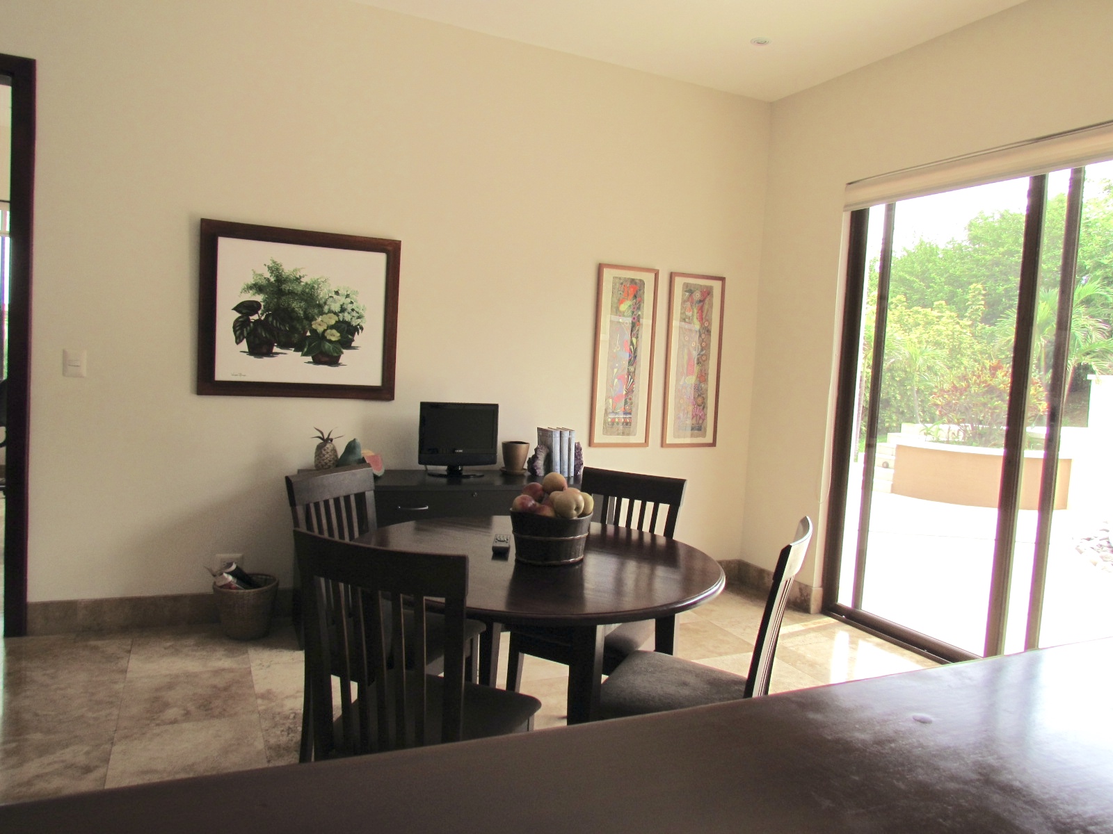 5 bed Single Family Homes For Sale in Santa Ana, San Jose - thumb 6