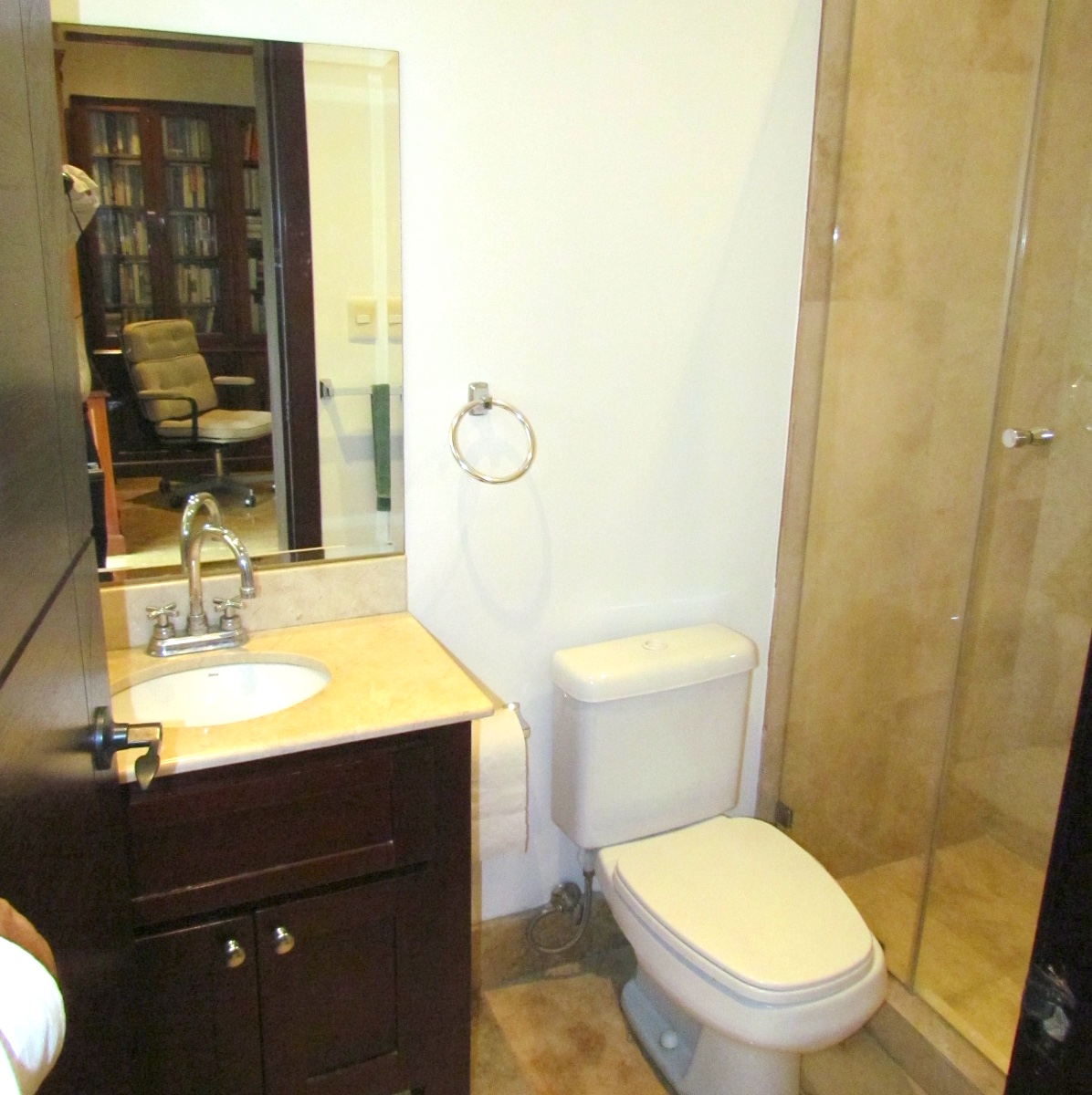 5 bed Single Family Homes For Sale in Santa Ana, San Jose - thumb 25