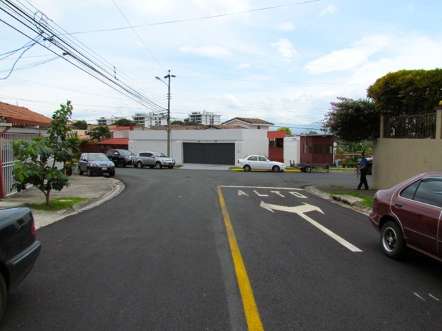 3 bed Single Family Homes For Sale in Escazu, San Jose - thumb 25
