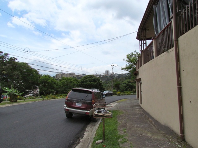 3 bed Single Family Homes For Sale in Escazu, San Jose - thumb 24
