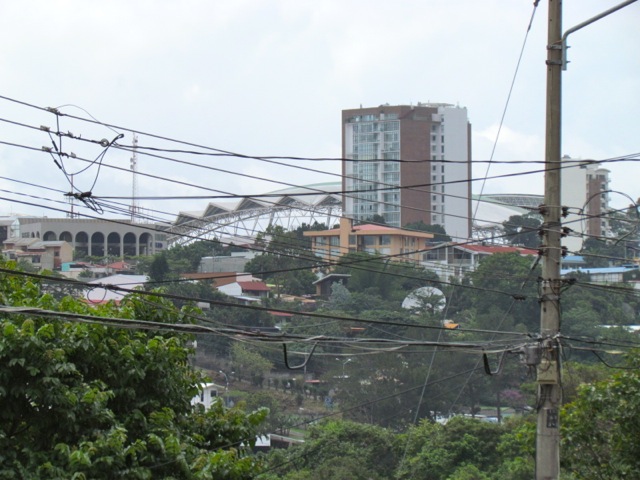 3 bed Single Family Homes For Sale in Escazu, San Jose - thumb 27